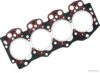 KIA 0K65A10271 Gasket, cylinder head